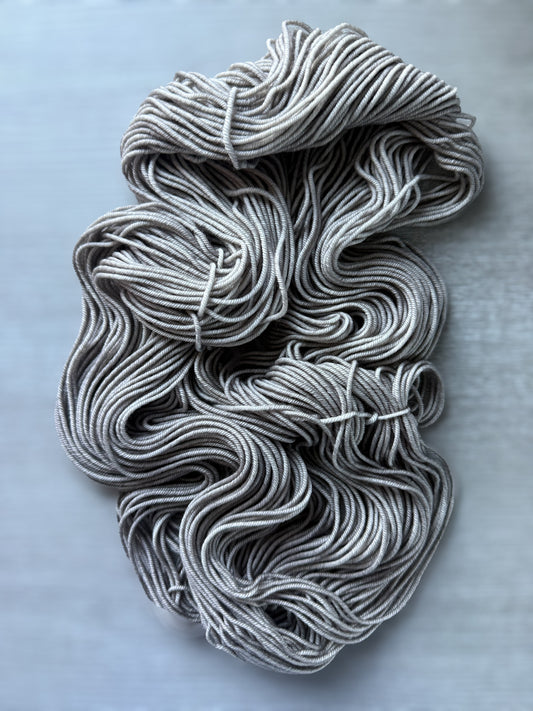 Dove Tail Artisan Hand Dyed Merino Wool Yarn