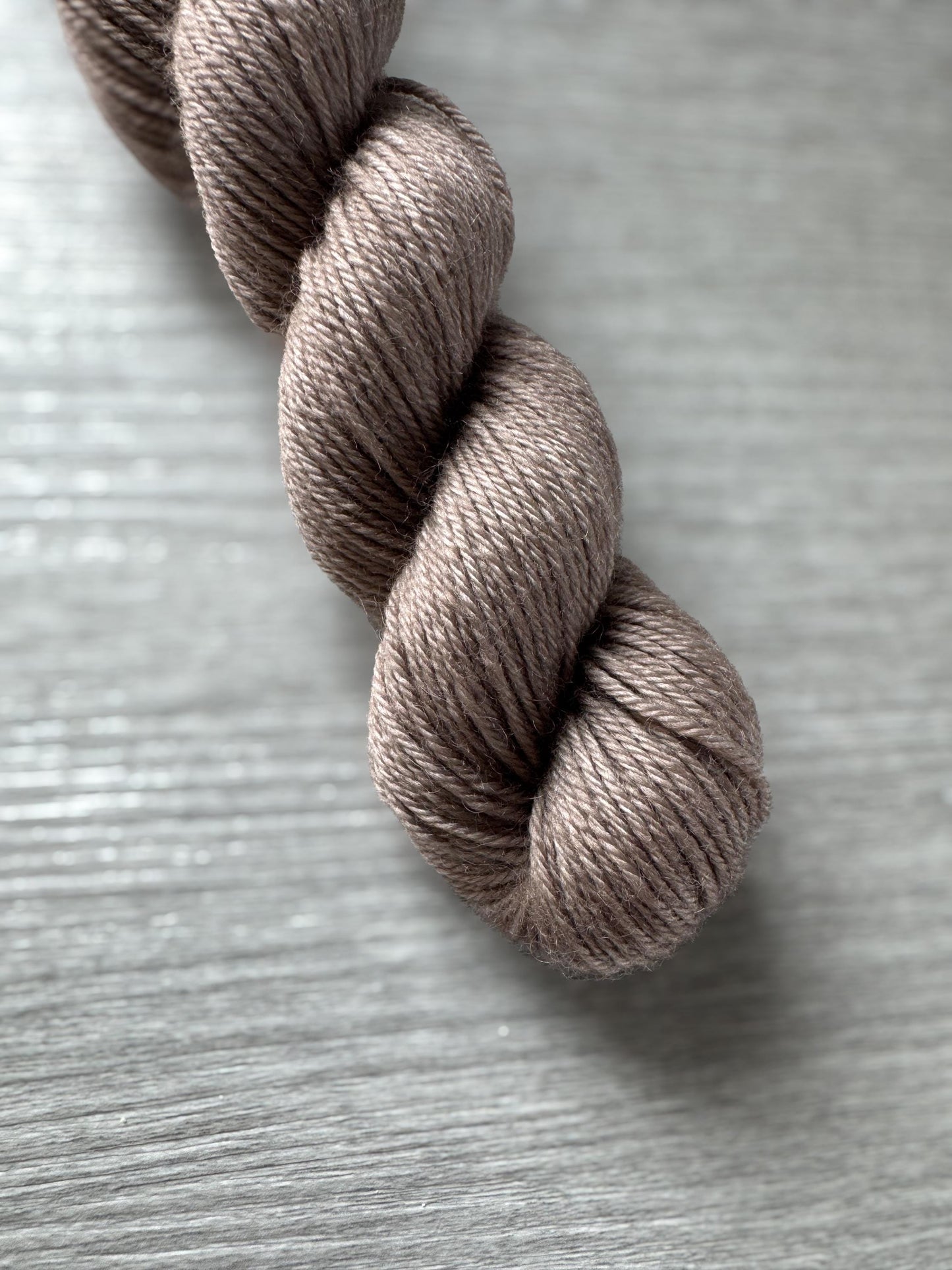 Wreaking Havoc Mini Skein Yarn Set