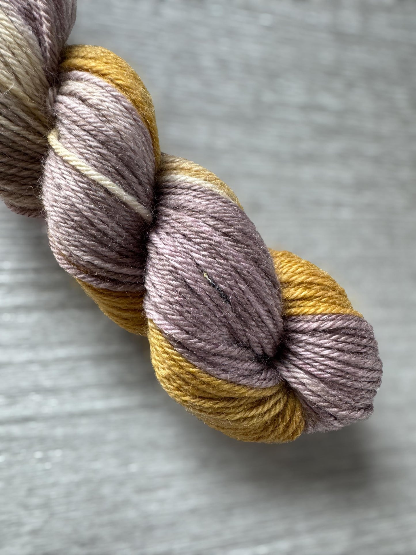 Wreaking Havoc Mini Skein Yarn Set
