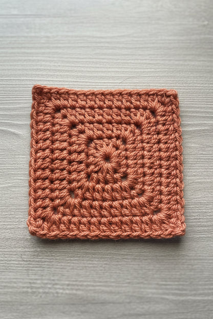 Copper Bottomed Artisan Hand Dyed Merino Wool Yarn