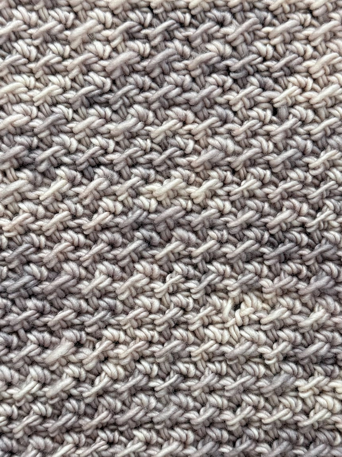 The Little Loop Scarf FREE Crochet Pattern ONLY