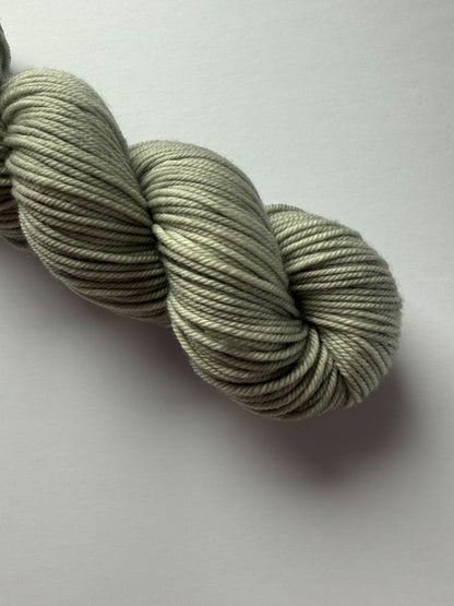 Willow Artisan Hand Dyed Merino Wool Yarn