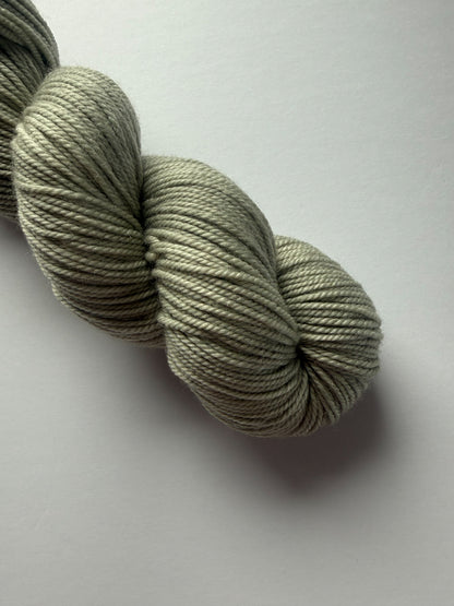Willow Artisan Hand Dyed Merino Wool Yarn