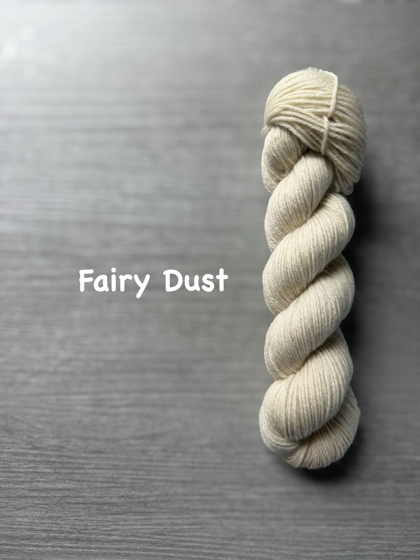 YOLO Shawl “Calming” Pallet Yarn and PDF Pattern Kit
